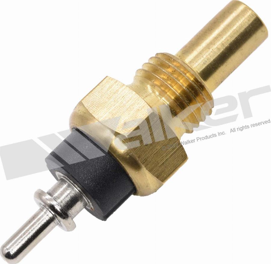 Walker Products 2111089 - Coolant temperature Sensor car-mod.net
