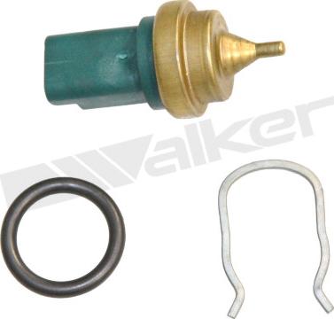 Walker Products 211-1084 - Coolant temperature Sensor car-mod.net
