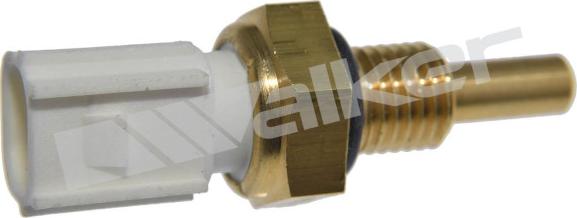 Walker Products 211-1080 - Coolant temperature Sensor car-mod.net