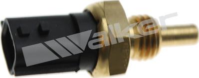 Walker Products 211-1081 - Coolant temperature Sensor car-mod.net