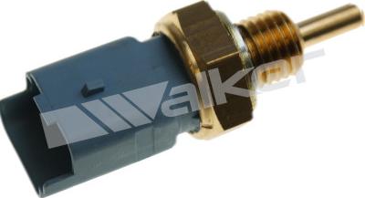 Walker Products 211-1083 - Coolant temperature Sensor car-mod.net