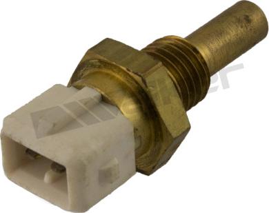 Walker Products 211-1035 - Coolant temperature Sensor car-mod.net
