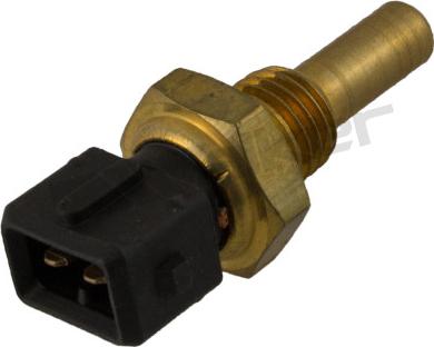 Walker Products 211-1036 - Coolant temperature Sensor car-mod.net