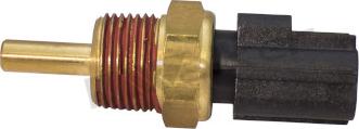 Walker Products 211-1030 - Coolant temperature Sensor car-mod.net