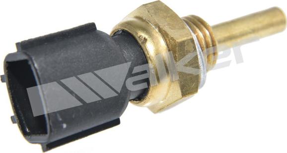 Walker Products 211-1031 - Sensor, oil temperature car-mod.net