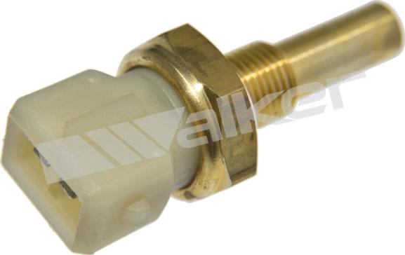 Walker Products 211-1038 - Coolant temperature Sensor car-mod.net