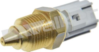 Walker Products 211-1026 - Sensor, oil temperature car-mod.net