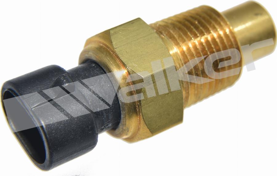 Walker Products 2111021 - Coolant temperature Sensor car-mod.net
