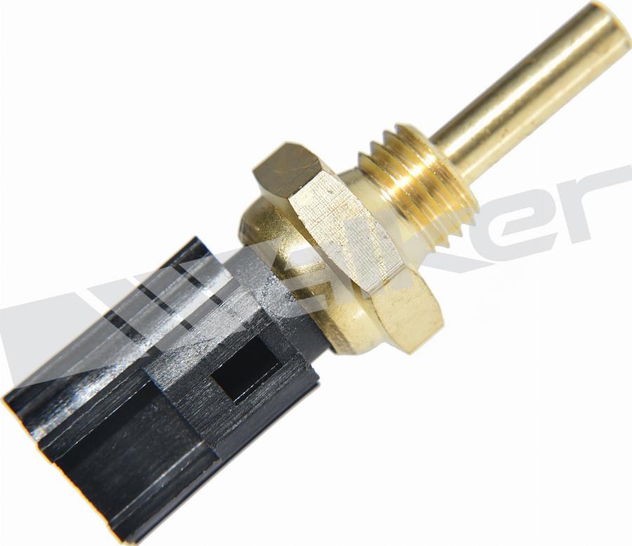 Walker Products 2111028 - Coolant temperature Sensor car-mod.net