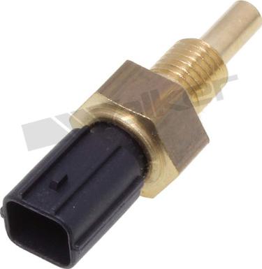 Walker Products 211-1075 - Coolant temperature Sensor car-mod.net