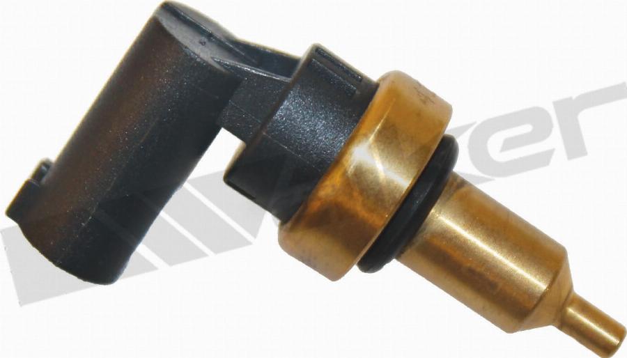 Walker Products 211-1076 - Coolant temperature Sensor car-mod.net
