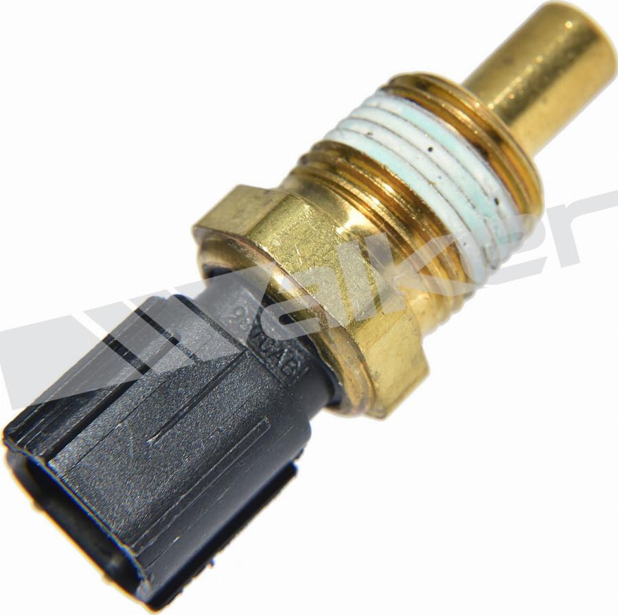 Walker Products 211-1073 - Coolant temperature Sensor car-mod.net