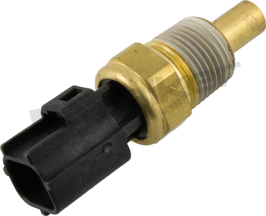 Walker Products 2111106 - Coolant temperature Sensor car-mod.net