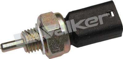 Walker Products 211-1108 - Coolant temperature Sensor car-mod.net