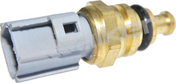 Walker Products 211-1107 - Coolant temperature Sensor car-mod.net