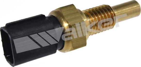 Walker Products 211-1119 - Coolant temperature Sensor car-mod.net