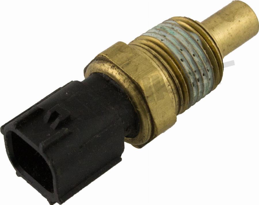 Walker Products 2111115 - Coolant temperature Sensor car-mod.net