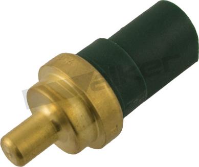 Walker Products 211-1110 - Coolant temperature Sensor car-mod.net