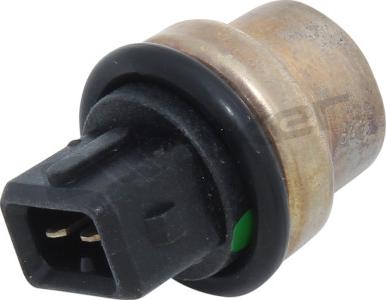 Walker Products 211-1111 - Coolant temperature Sensor car-mod.net