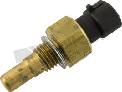 Walker Products 211-1118 - Sensor, oil temperature car-mod.net