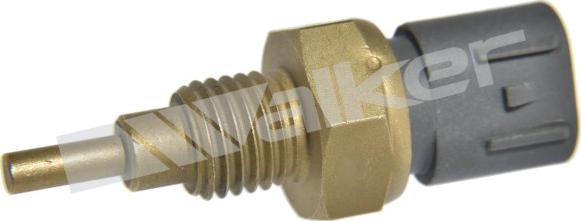 Walker Products 211-1117 - Coolant temperature Sensor car-mod.net