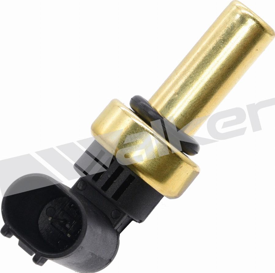 Walker Products 211-1129 - Coolant temperature Sensor car-mod.net