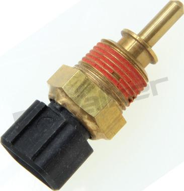 Walker Products 211-1120 - Coolant temperature Sensor car-mod.net