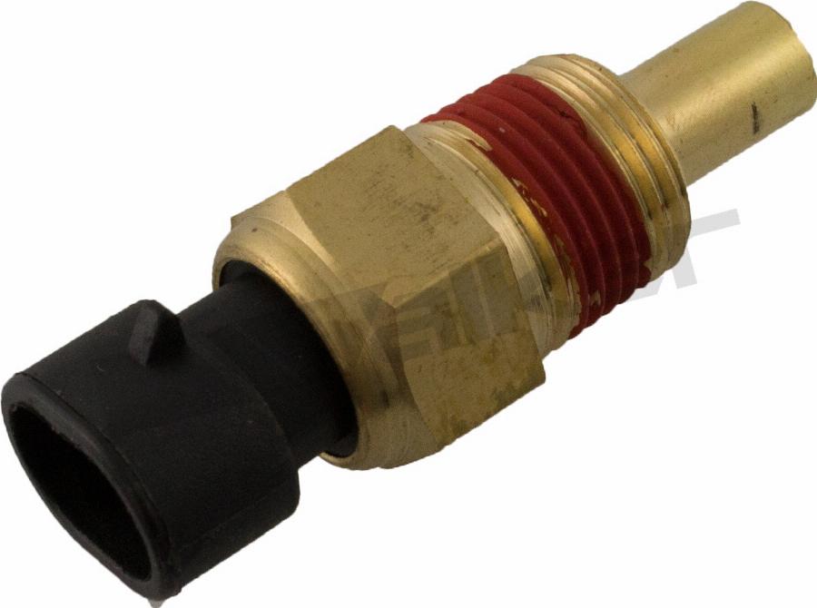 Walker Products 2111121 - Coolant temperature Sensor car-mod.net