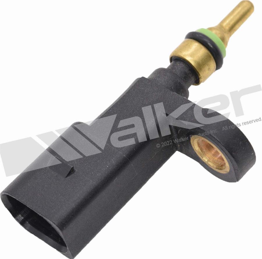 Walker Products 211-2041 - Coolant temperature Sensor car-mod.net