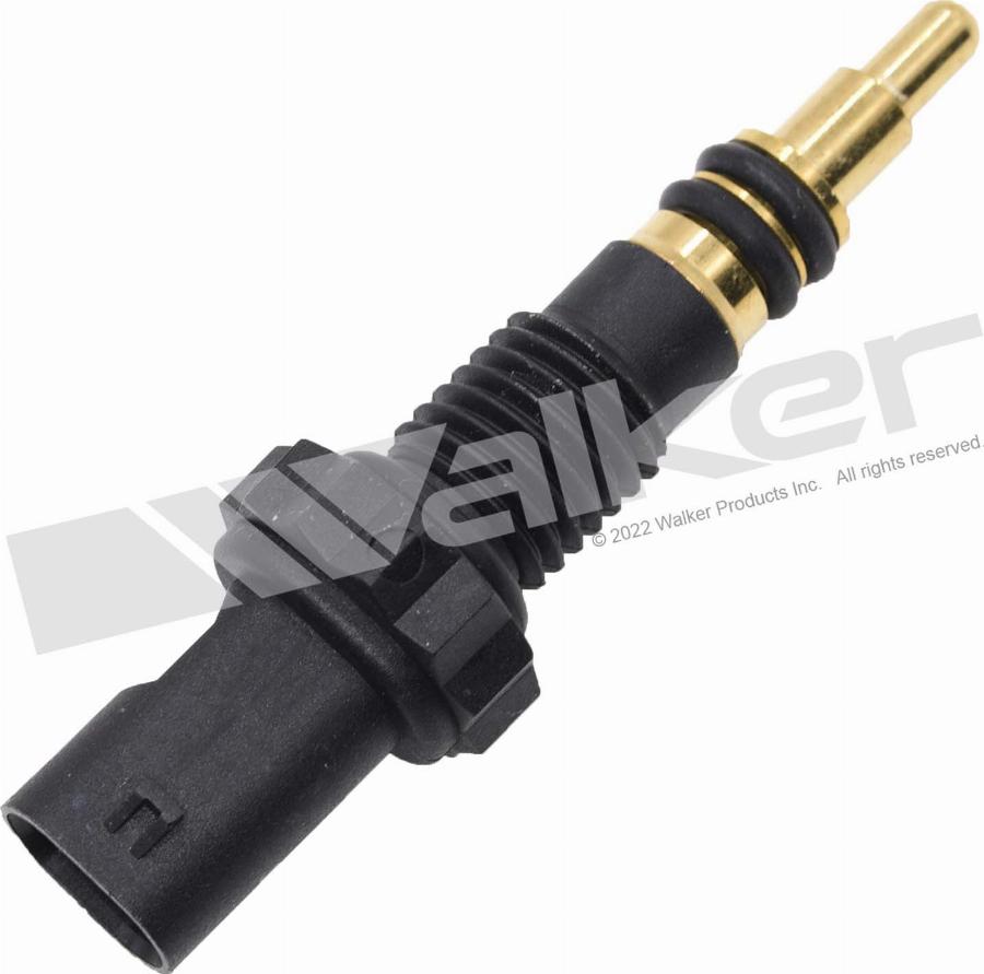 Walker Products 211-2048 - Coolant temperature Sensor car-mod.net