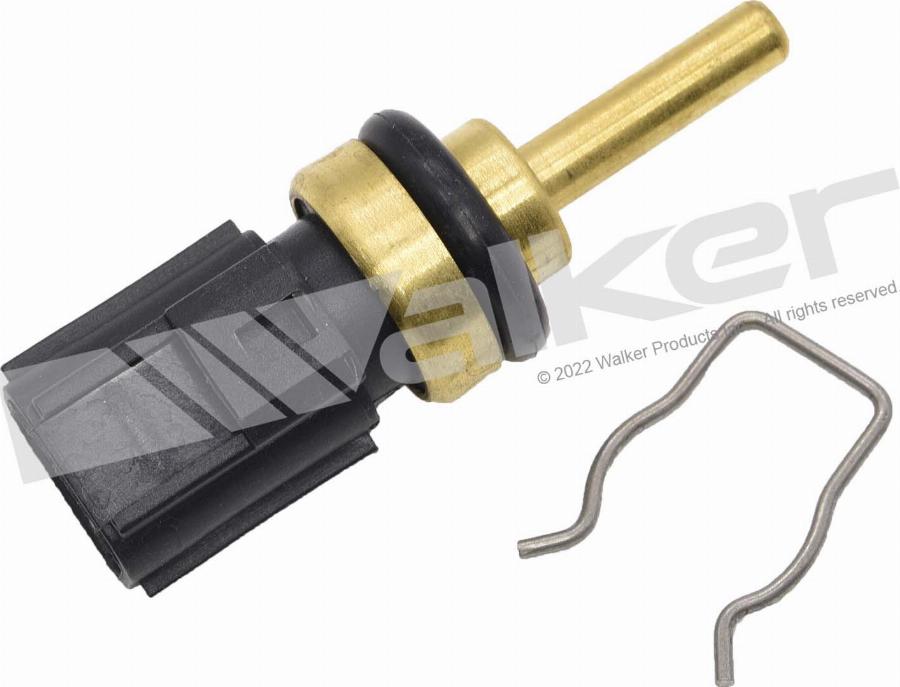 Walker Products 211-2043 - Coolant temperature Sensor car-mod.net