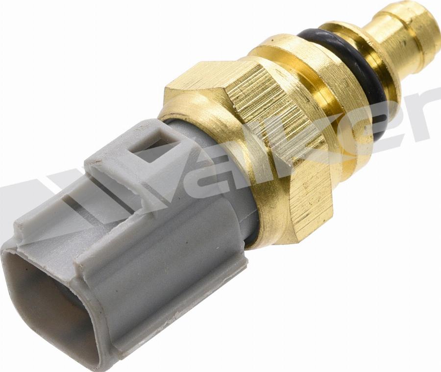 Walker Products 211-2005 - Coolant temperature Sensor car-mod.net
