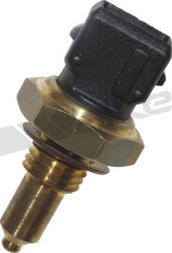Walker Products 211-2006 - Sensor, oil temperature car-mod.net