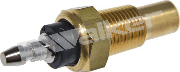 Walker Products 211-2008 - Coolant temperature Sensor car-mod.net