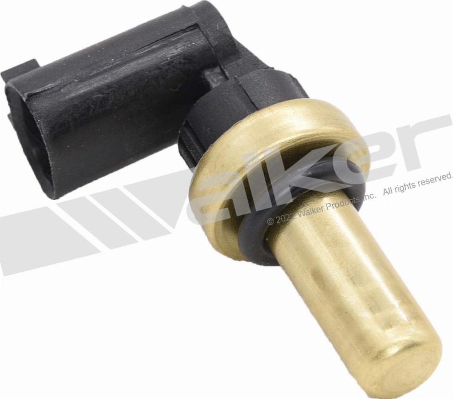 Walker Products 211-2016 - Coolant temperature Sensor car-mod.net