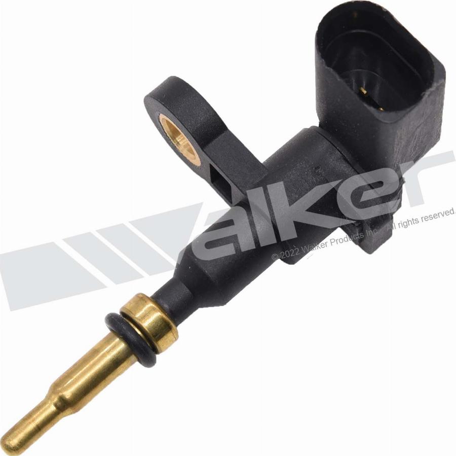 Walker Products 211-2080 - Coolant temperature Sensor car-mod.net
