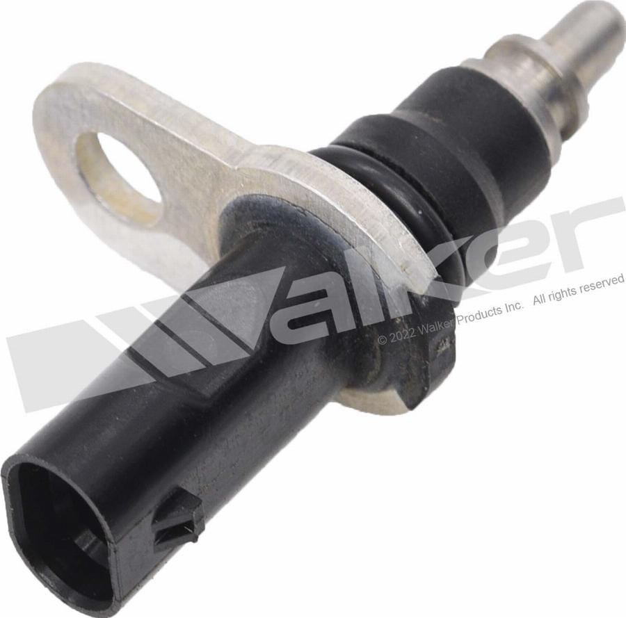Walker Products 211-2035 - Sensor, oil temperature car-mod.net