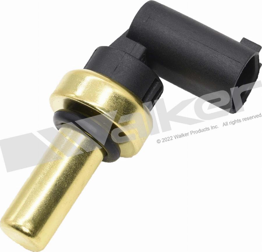 Walker Products 211-2023 - Coolant temperature Sensor car-mod.net