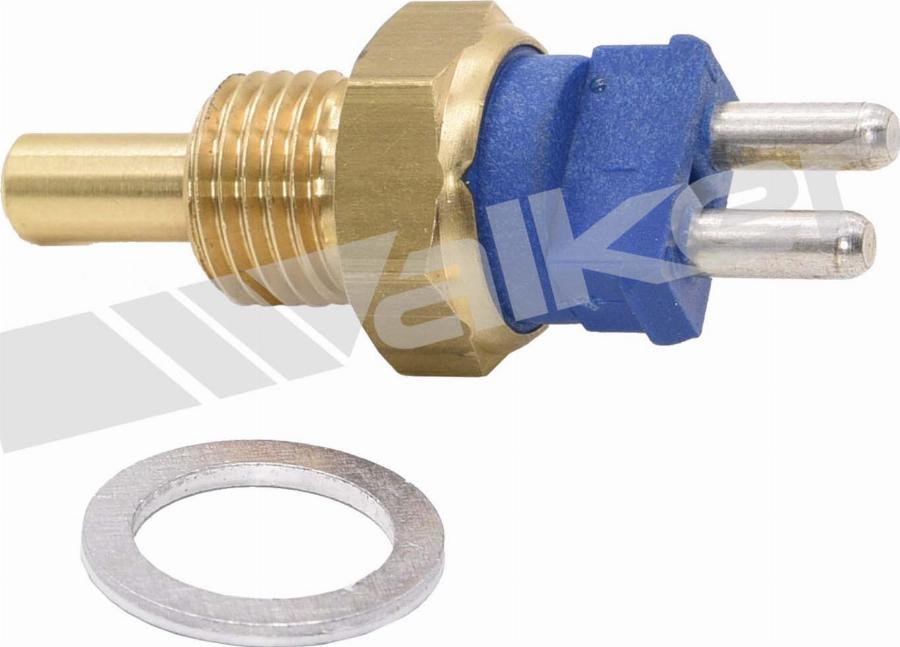 Walker Products 2112186 - Coolant temperature Sensor car-mod.net