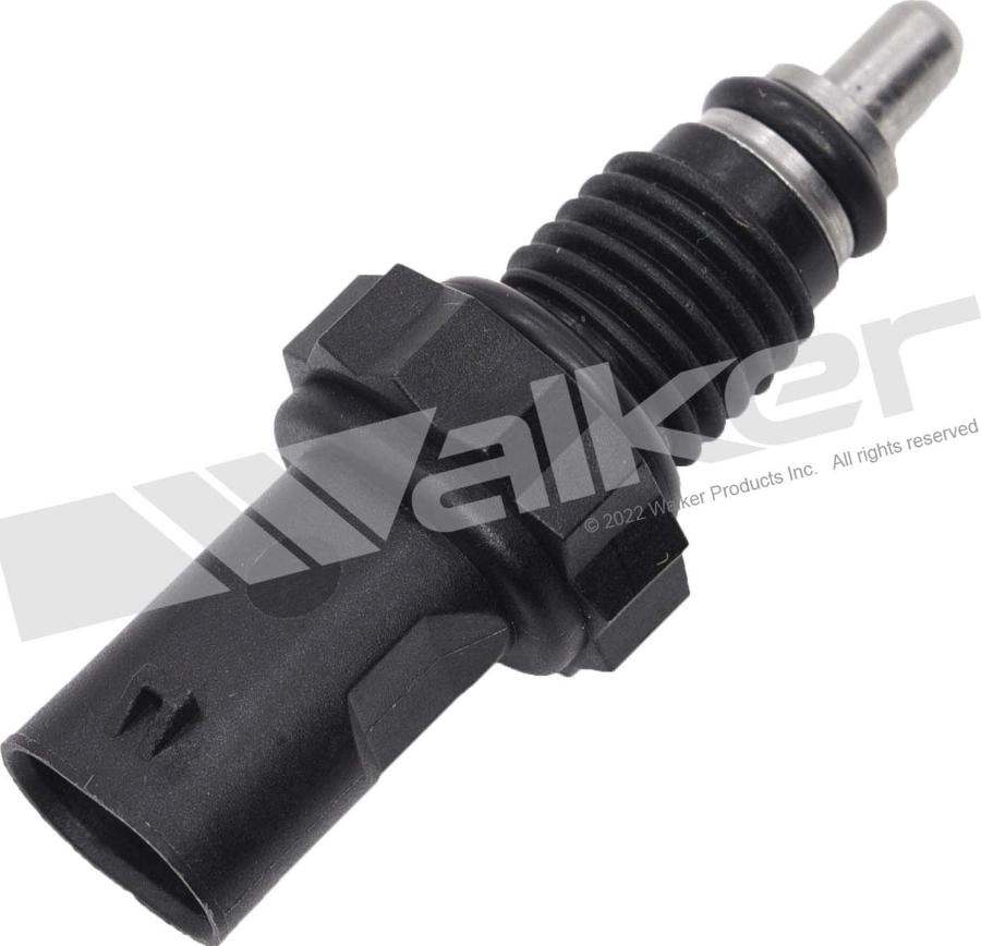 Walker Products 211-2130 - Sensor, oil temperature car-mod.net