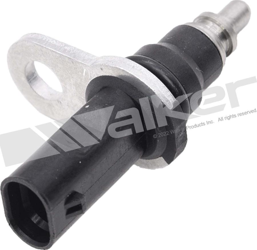 Walker Products 211-2120 - Sensor, oil temperature car-mod.net