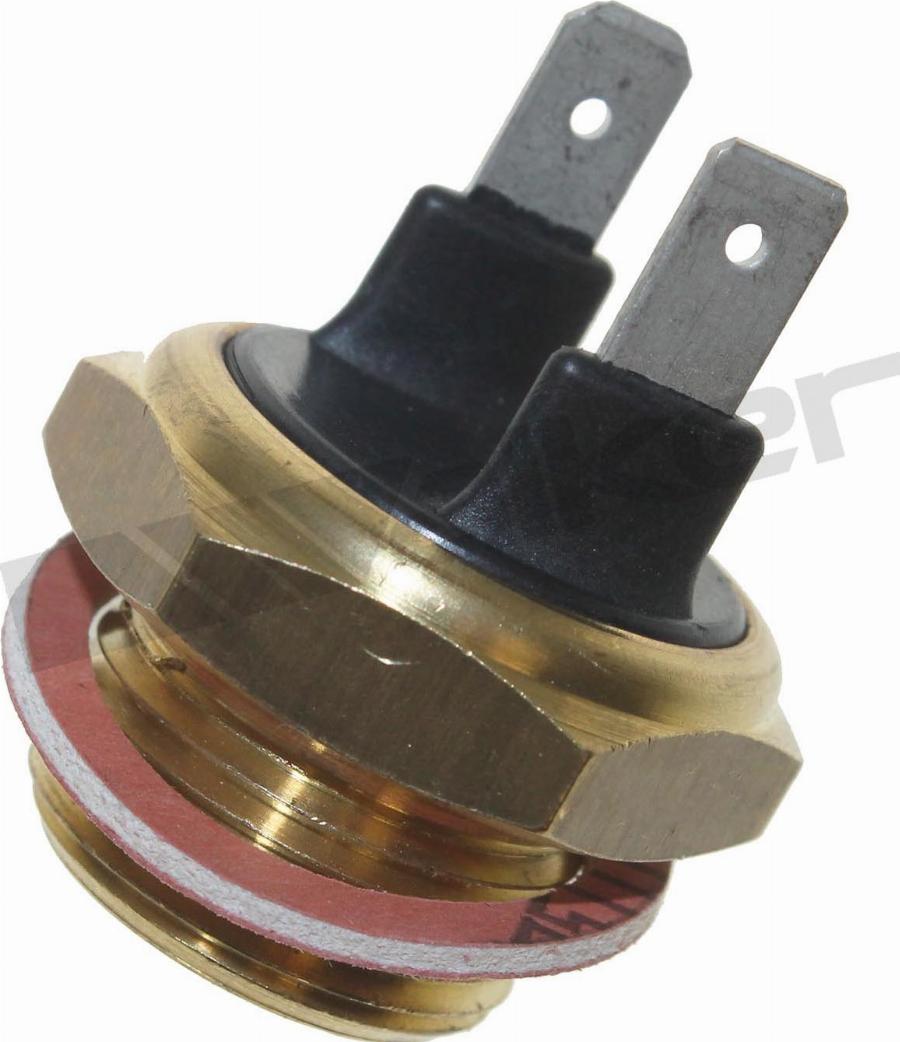 Walker Products 2121002 - Temperature Switch, radiator / air conditioner fan car-mod.net