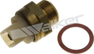 Walker Products 212-1010 - Temperature Switch, radiator / air conditioner fan car-mod.net