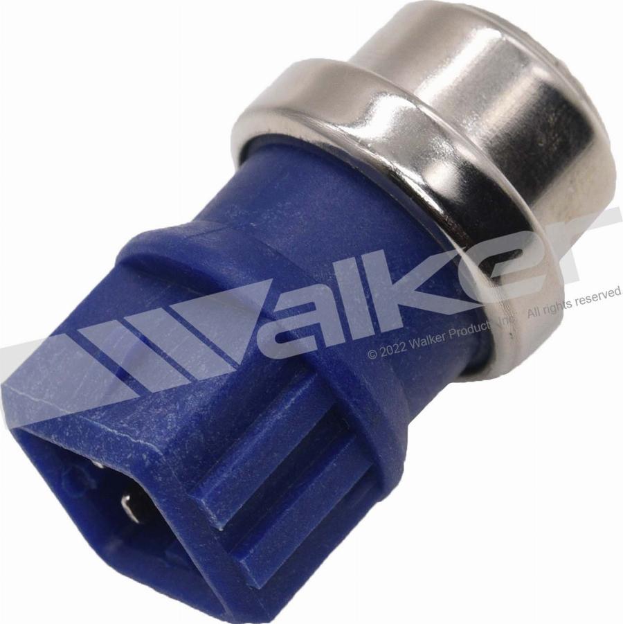 Walker Products 212-1029 - Coolant temperature Sensor car-mod.net
