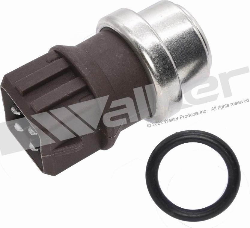 Walker Products 212-1023 - Coolant temperature Sensor car-mod.net