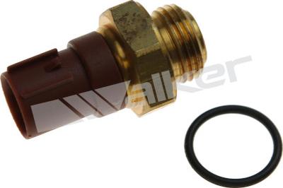 Walker Products 212-1022 - Temperature Switch, radiator / air conditioner fan car-mod.net