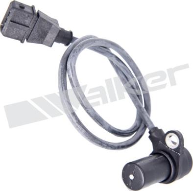 Walker Products 235-1995 - Crankshaft position sensor, RPM car-mod.net