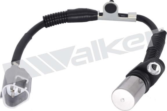 Walker Products 235-1997 - Crankshaft position sensor, RPM car-mod.net