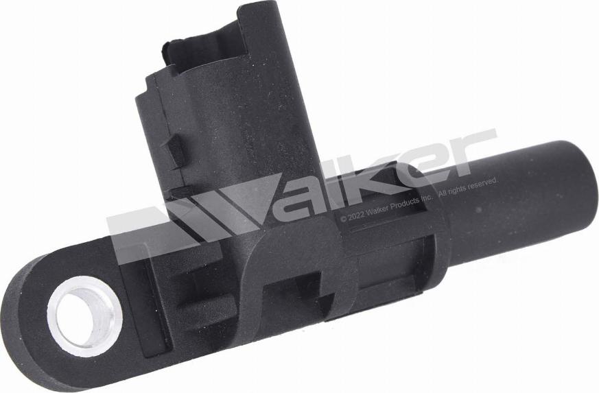Walker Products 235-1944 - Camshaft position Sensor car-mod.net