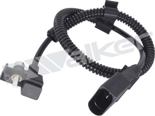 Walker Products 235-1956 - Crankshaft position sensor, RPM car-mod.net